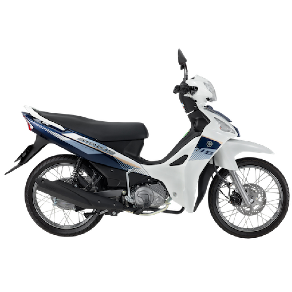 /Images/Products/nguyen.minh.luan_Imgs Yamaha-06_item_XMYABSA400010C.jpg